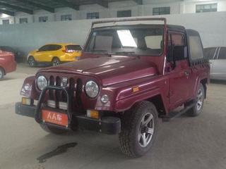 20201203122312965941701.jpg-mediumpic