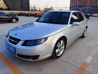 全国萨博二手车