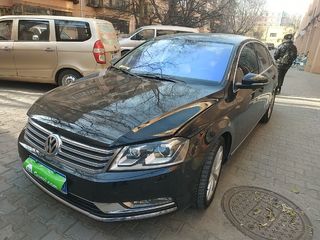 内蒙古二手车