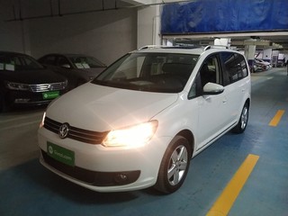 20201226161714778881513.jpg-mediumpic