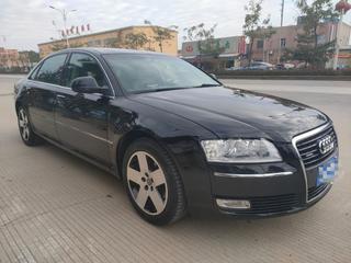 汕尾萨博二手车