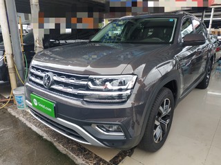 内蒙古二手车
