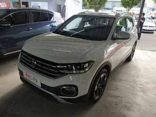 微型车 紧凑型车 中型车 小型suv二手车报价 价格 出售 交易市场第14页 第一车网