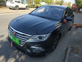 荣威i5 1.5l 手动 4g互联领豪旗舰版