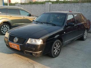 国3三厢二手车报价|交易市场|出售-第45页-第一车网