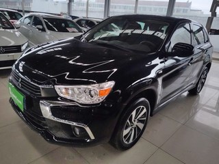 常州手动档三菱二手车报价 价格 出售 交易市场 第一车网 常州手动档三菱二手车报价 价格 出售 交易市场 第一车网