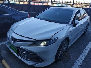 10万公里内15 万微型车 中型车 紧凑型suv二手车报价 价格 出售 交易市场第25页 第一车网 10万公里内15 万微型车 中型车 紧凑型suv二手车报价 价格 出售 交易市场第25页 第一车网