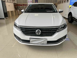 大众朗逸 1.5l 自动 舒适版