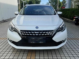 启辰T90 2.0L 