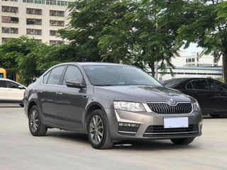 明锐 1.6L 创行版 