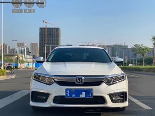 本田INSPIRE 1.5T 