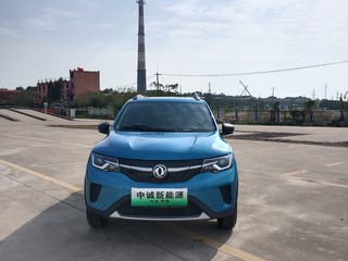 东风东风EX1 0.0T 