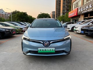 微蓝6 互联智慧型PLUS 