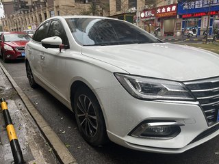 荣威i5 1.5L 