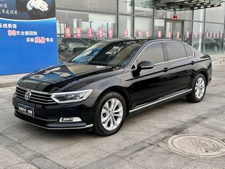 迈腾 1.4T 280TSI舒适型 