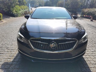 君越 1.5T 20T精英型 