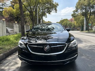 君越 1.5T 20T精英型 