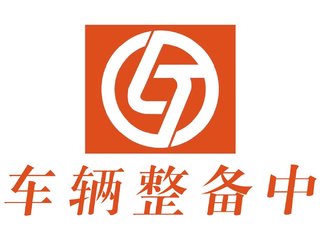 哈弗H6 1.5T Pro版 