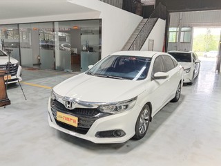 凌派 1.0T 舒适版 