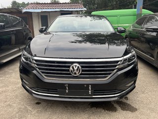 大众朗逸 1.5L 自动 舒适版 