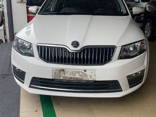 明锐 1.6L 创行版 