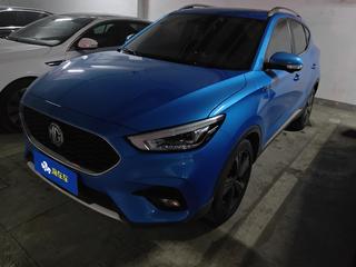 名爵ZS 1.5L 