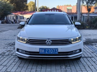 大众蔚揽 1.4T 