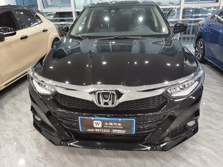 凌派 1.0T 领先版 