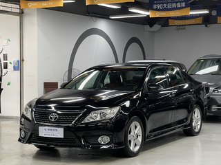 凯美瑞 骏瑞 2.0L 