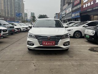 荣威i5 1.5L 