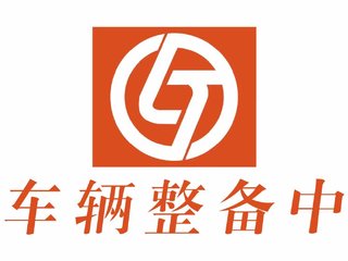 帕萨特 2.0T 380TSI豪华版双 