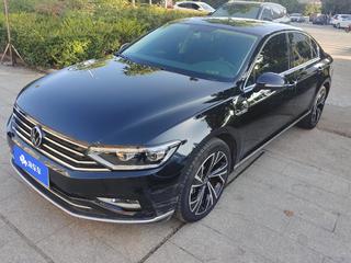 迈腾 2.0T 330TSI-30周年纪念型 