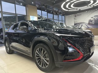 别克GL8 ES陆尊 2.0T 自动 653T舒适型 