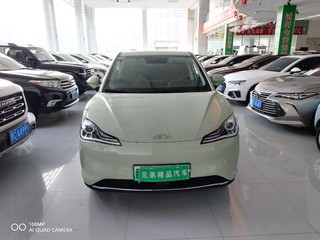 哪吒V 0.0T 自动 潮400 