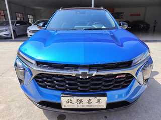 全国二手车