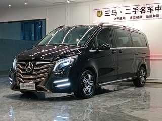 罗伦士VS系列 VS560L 2.0T 自动 