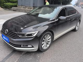 迈腾 1.8T 330TSI豪华型 