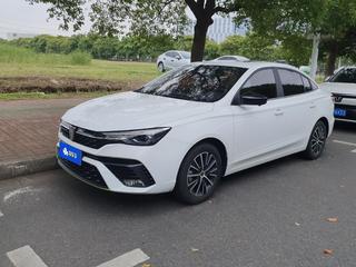 荣威i5 1.5L 