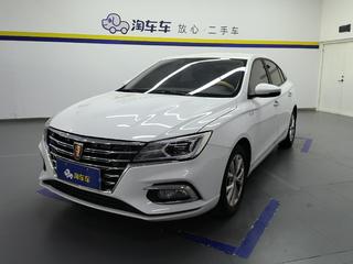 荣威i5 1.5L 