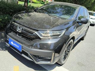 CR-V 1.5T 