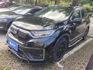 CR-V 1.5T 