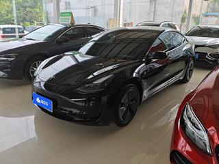 MODEL 3 后轮驱动版 