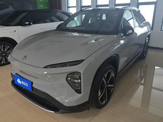 蔚来ES7 0.0T 自动 75kWh 