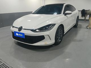 大众凌渡 1.4T 