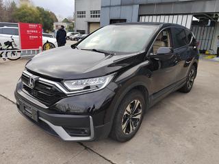 CR-V 1.5T 