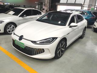 大众凌渡 1.4T 