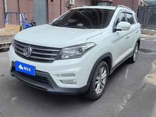 东风风光风光S560 1.8L 自动 精英型 