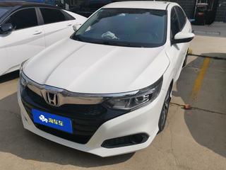 凌派 1.0T 舒适版 