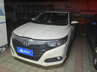 凌派 1.0T 豪华版 