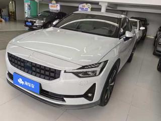 Polestar2 自动 首发版 